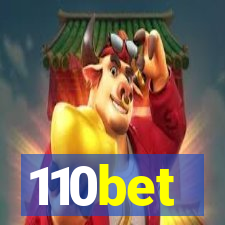 110bet