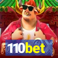 110bet