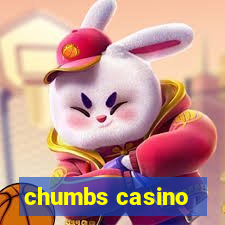 chumbs casino