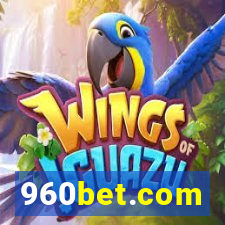 960bet.com