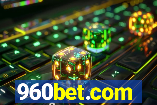 960bet.com