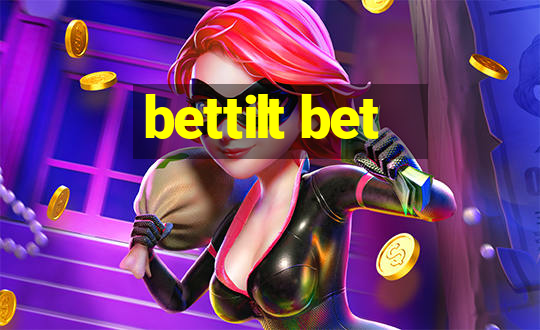 bettilt bet