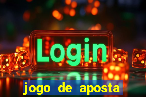 jogo de aposta online bet365