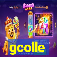 gcolle