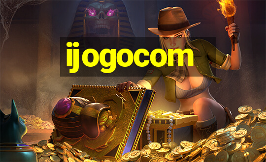 ijogocom