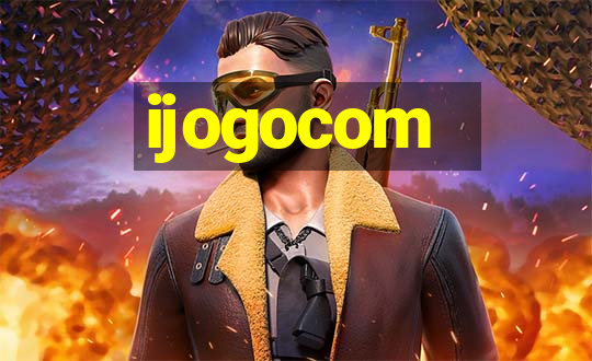 ijogocom