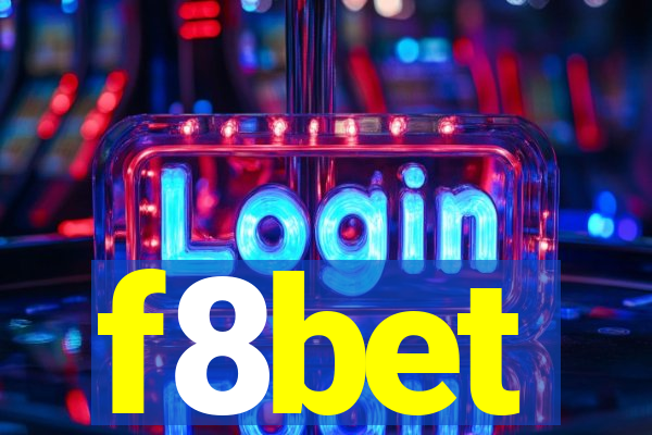 f8bet