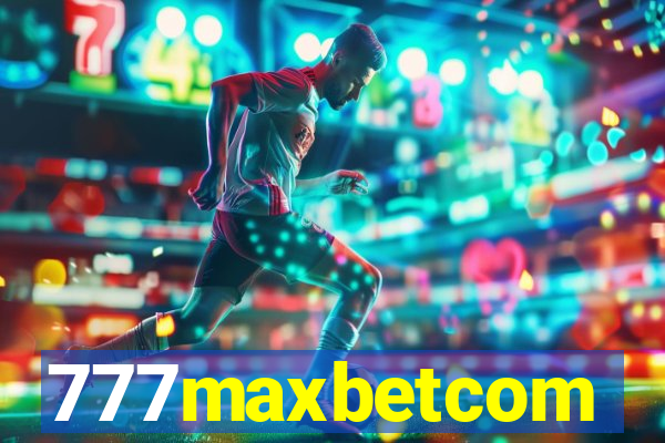 777maxbetcom