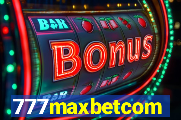 777maxbetcom