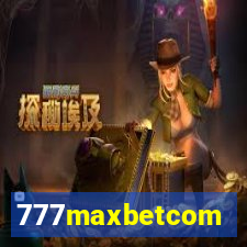 777maxbetcom