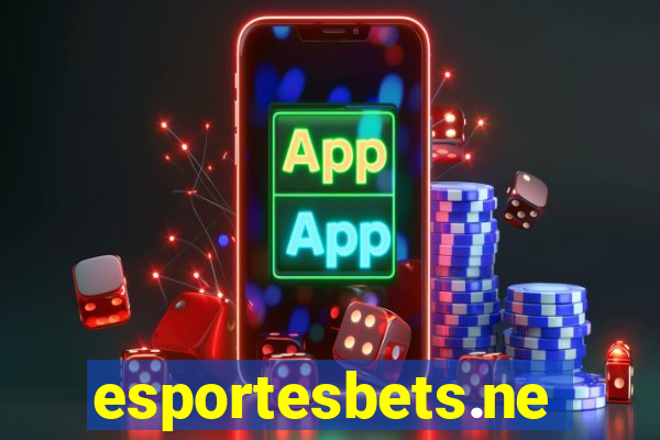 esportesbets.net