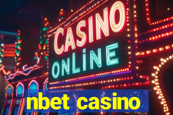 nbet casino