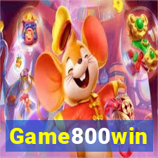 Game800win