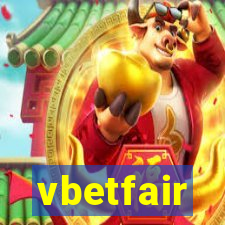 vbetfair