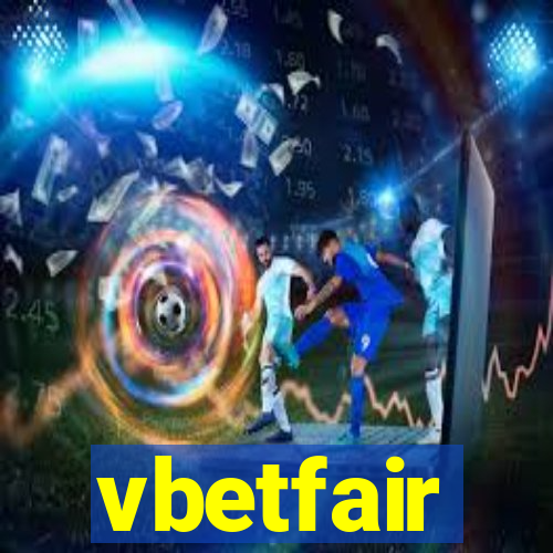 vbetfair