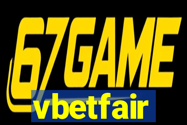 vbetfair