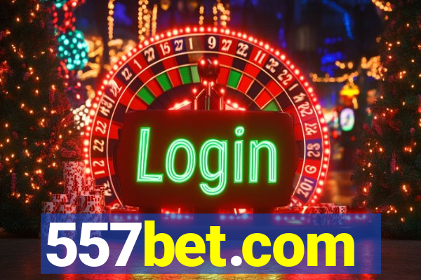 557bet.com