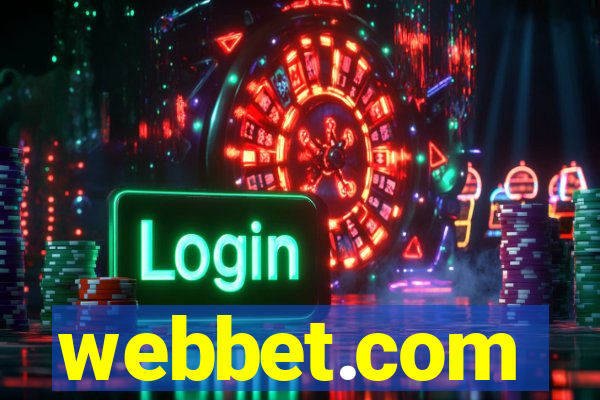 webbet.com