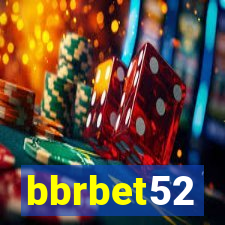 bbrbet52