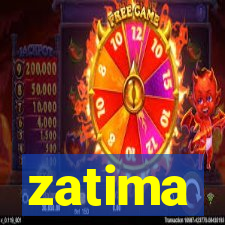 zatima