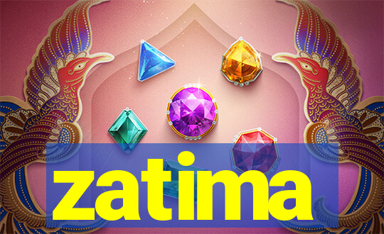 zatima