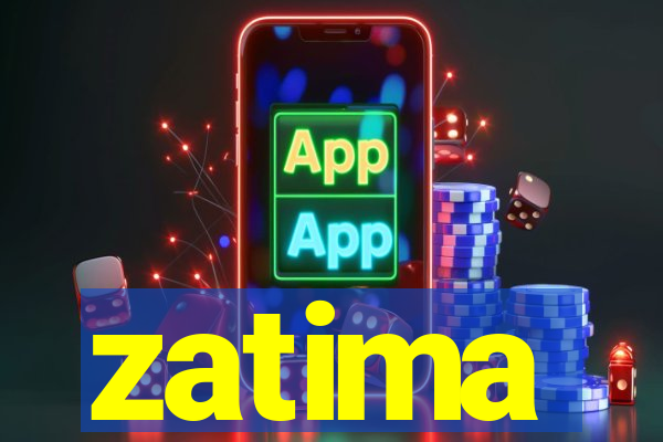 zatima