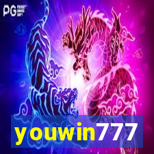 youwin777