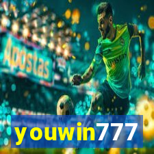 youwin777