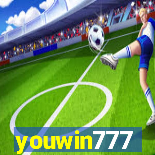 youwin777