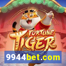 9944bet.com