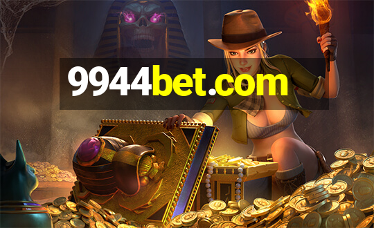 9944bet.com