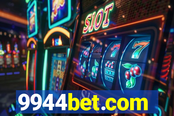 9944bet.com