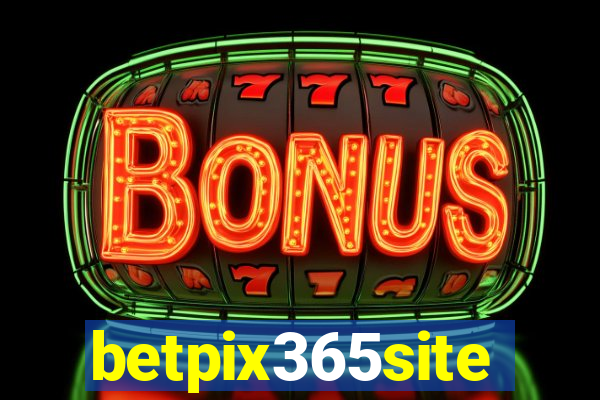 betpix365site