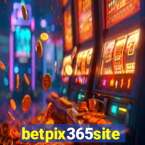 betpix365site