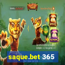 saque.bet 365