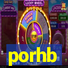 porhb