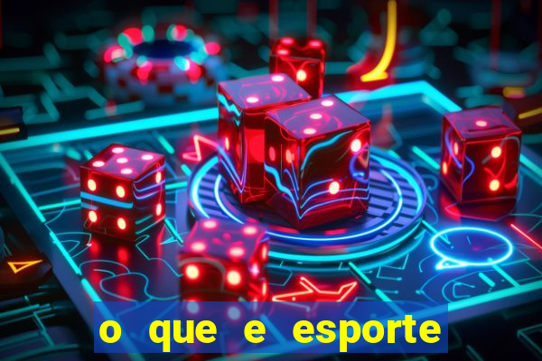 o que e esporte de invasao