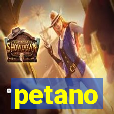 petano