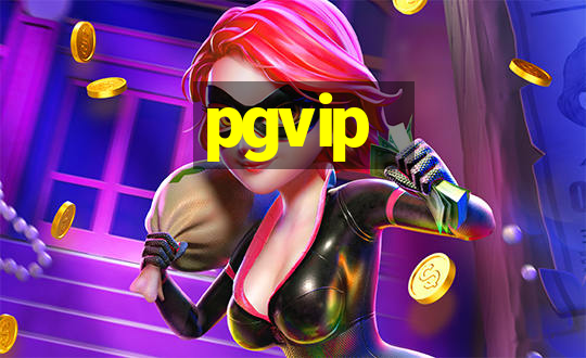 pgvip