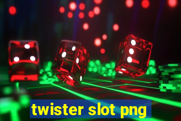 twister slot png