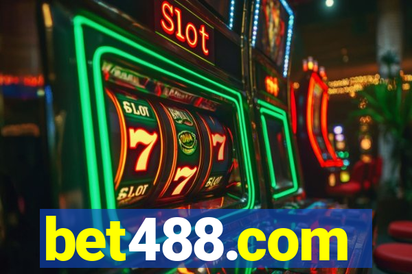 bet488.com