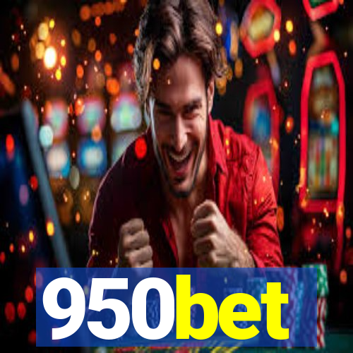 950bet