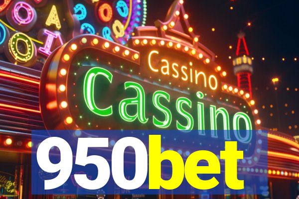 950bet