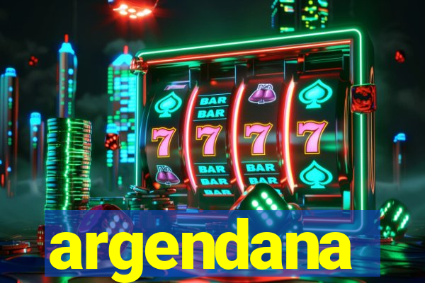 argendana