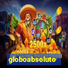 globoabsoluto