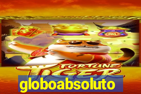 globoabsoluto