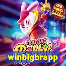 winbigbrapp