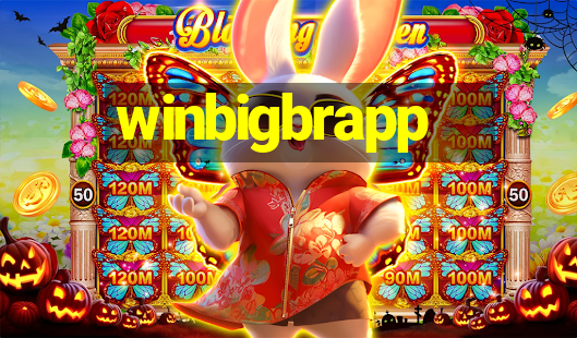 winbigbrapp