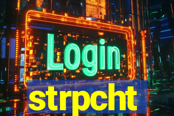 strpcht