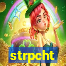 strpcht